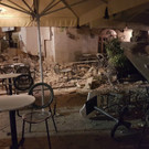Greece_Turkey_Earthquake_62490.jpg