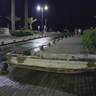 Greece_Turkey_Earthquake_72209.jpg