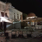 Greece_Turkey_Earthquake_73478.jpg