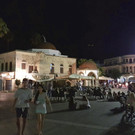 Greece_Turkey_Earthquake_87014.jpg