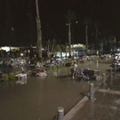 Greece_Turkey_Earthquake_88170.jpg