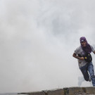 AFP_QS80C.jpg
