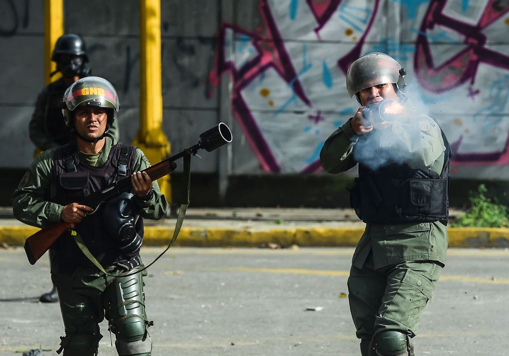 AFP_QS80O.jpg