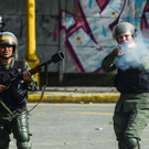 AFP_QS80O.jpg