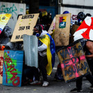 AFP_QS80P.jpg