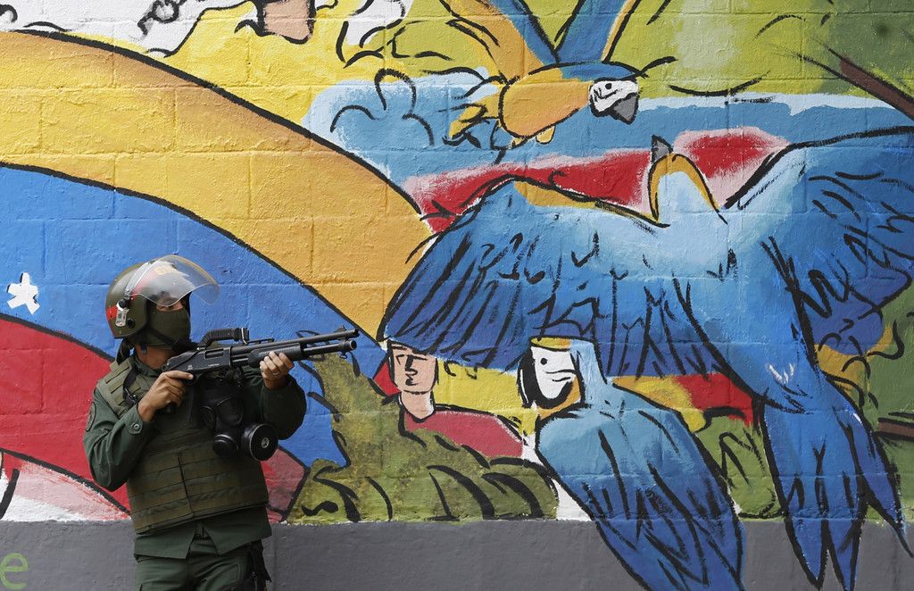 Venezuela_Crisis_30160.jpg
