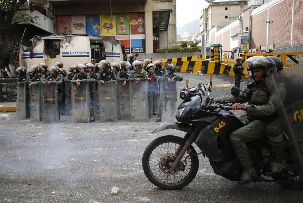 Venezuela_Crisis_61918.jpg