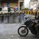 Venezuela_Crisis_61918.jpg
