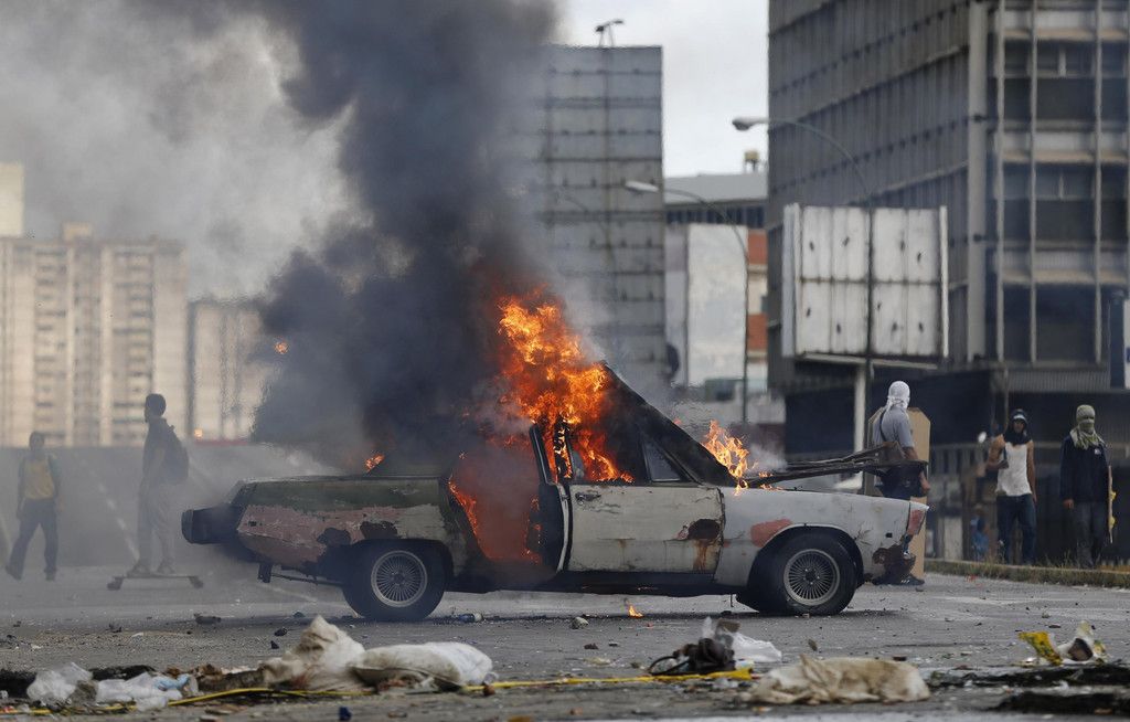 Venezuela_Crisis_91387.jpg