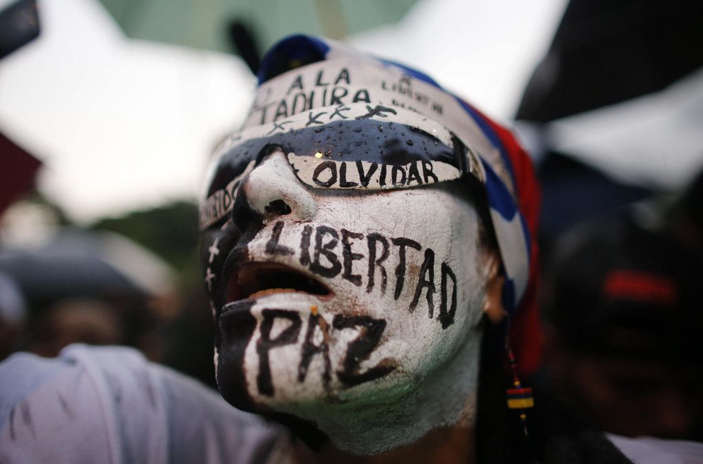 Week_That_Was_In_Latin_America_Photo_Gallery_02485.jpg