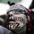 Week_That_Was_In_Latin_America_Photo_Gallery_02485.jpg