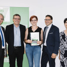 20170713_Zeugnisverleihung_PSA_VHS_Goetzis2.jpg
