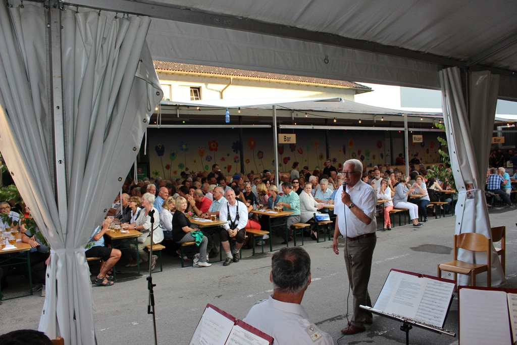 Milit__rmusik SOMMERKONZERT 20-07-2017 _2_.JPG