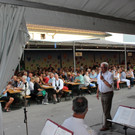Milit__rmusik SOMMERKONZERT 20-07-2017 _2_.JPG