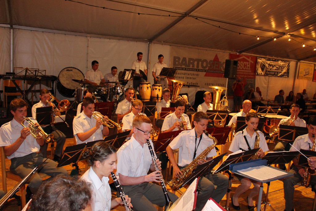 Milit__rmusik SOMMERKONZERT 20-07-2017 _6_.JPG