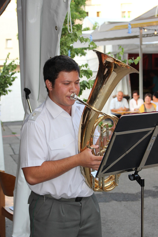 Milit__rmusik SOMMERKONZERT 20-07-2017 _14_.JPG