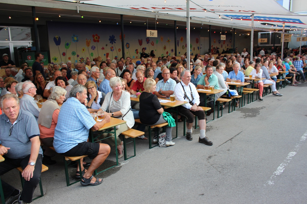Milit__rmusik SOMMERKONZERT 20-07-2017 _12_.JPG