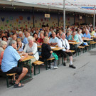 Milit__rmusik SOMMERKONZERT 20-07-2017 _12_.JPG