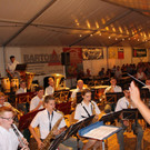 Milit__rmusik SOMMERKONZERT 20-07-2017 _4_.JPG