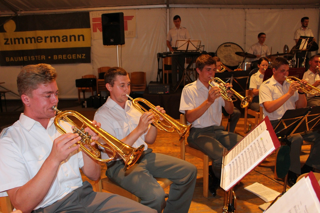 Milit__rmusik SOMMERKONZERT 20-07-2017 _5_.JPG
