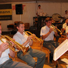 Milit__rmusik SOMMERKONZERT 20-07-2017 _5_.JPG
