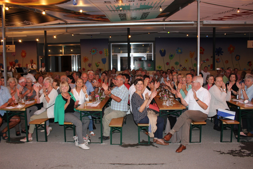 Milit__rmusik SOMMERKONZERT 20-07-2017 _19_.JPG
