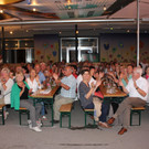 Milit__rmusik SOMMERKONZERT 20-07-2017 _19_.JPG