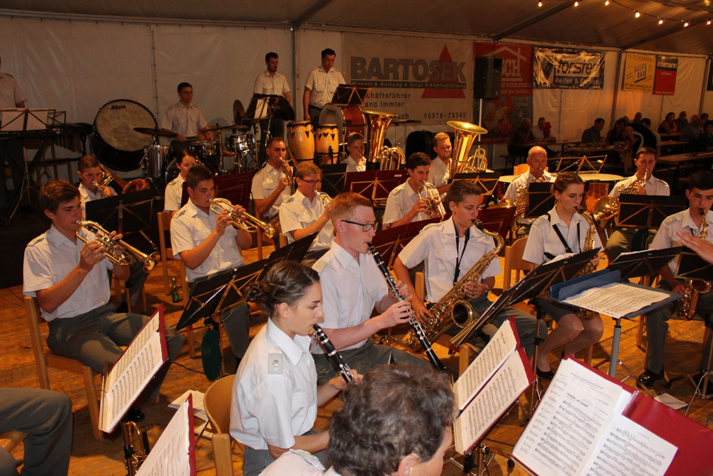 Milit__rmusik SOMMERKONZERT 20-07-2017 _3_.JPG