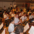 Milit__rmusik SOMMERKONZERT 20-07-2017 _3_.JPG
