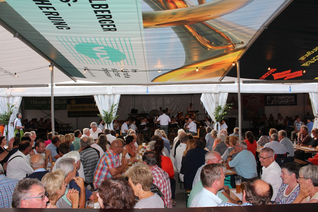 Milit__rmusik SOMMERKONZERT 20-07-2017 _17_.JPG