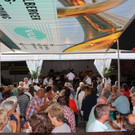 Milit__rmusik SOMMERKONZERT 20-07-2017 _17_.JPG