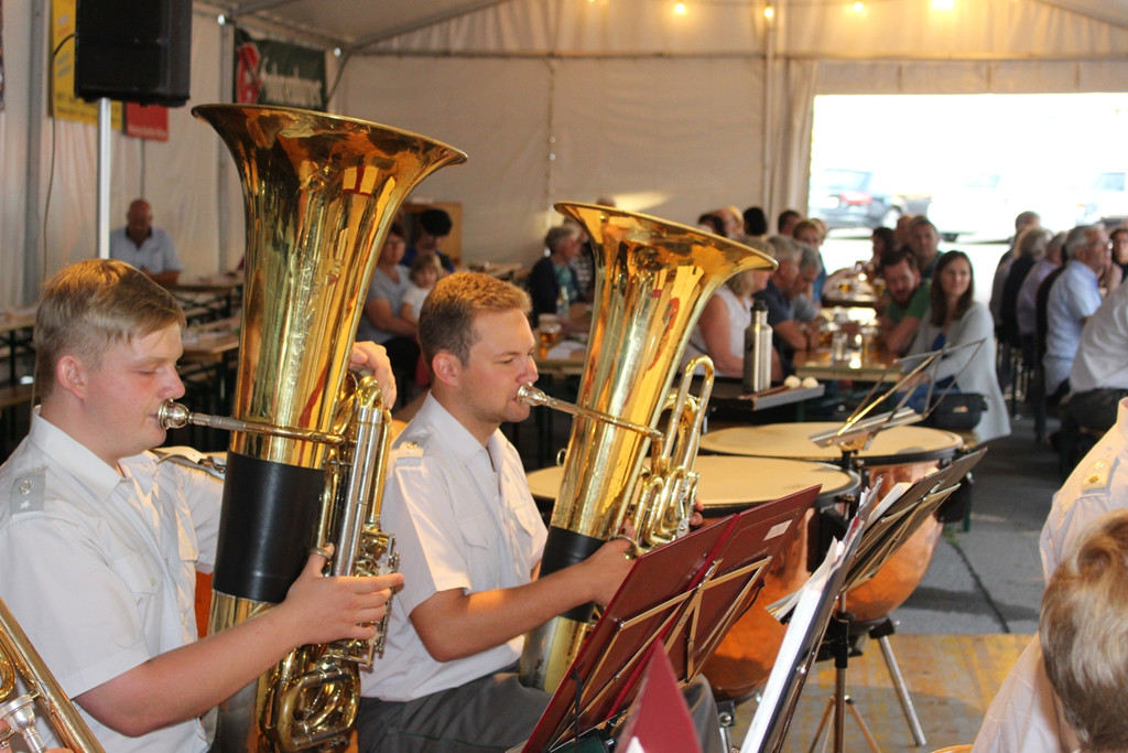 Milit__rmusik SOMMERKONZERT 20-07-2017 _9_.JPG