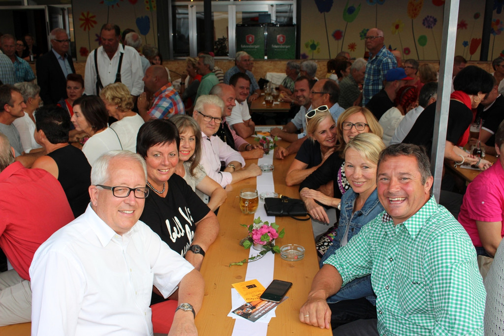 Milit__rmusik SOMMERKONZERT 20-07-2017 _25_.JPG