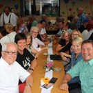 Milit__rmusik SOMMERKONZERT 20-07-2017 _25_.JPG