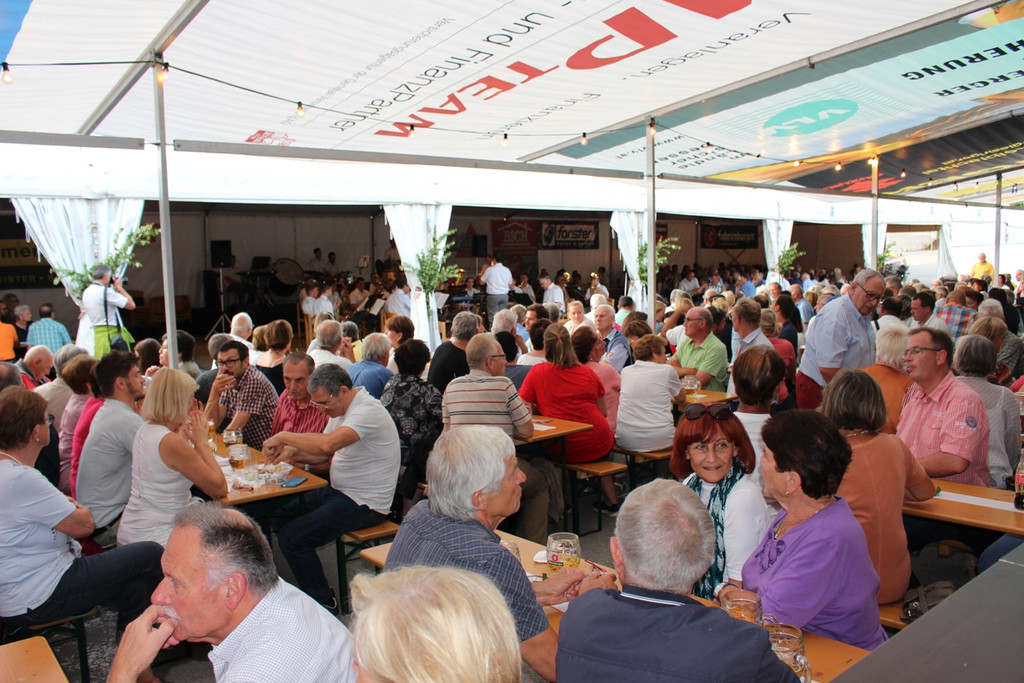 Milit__rmusik SOMMERKONZERT 20-07-2017 _18_.JPG