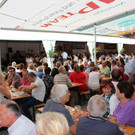 Milit__rmusik SOMMERKONZERT 20-07-2017 _18_.JPG