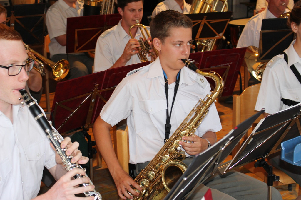 Milit__rmusik SOMMERKONZERT 20-07-2017 _15_.JPG