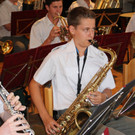 Milit__rmusik SOMMERKONZERT 20-07-2017 _15_.JPG