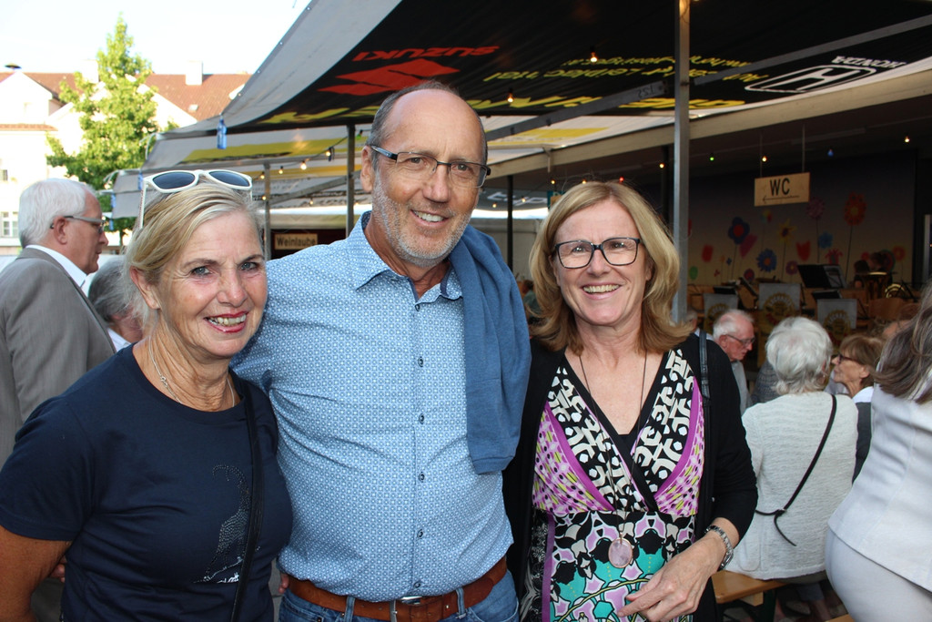 Milit__rmusik SOMMERKONZERT 20-07-2017 _23_.JPG