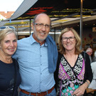 Milit__rmusik SOMMERKONZERT 20-07-2017 _23_.JPG