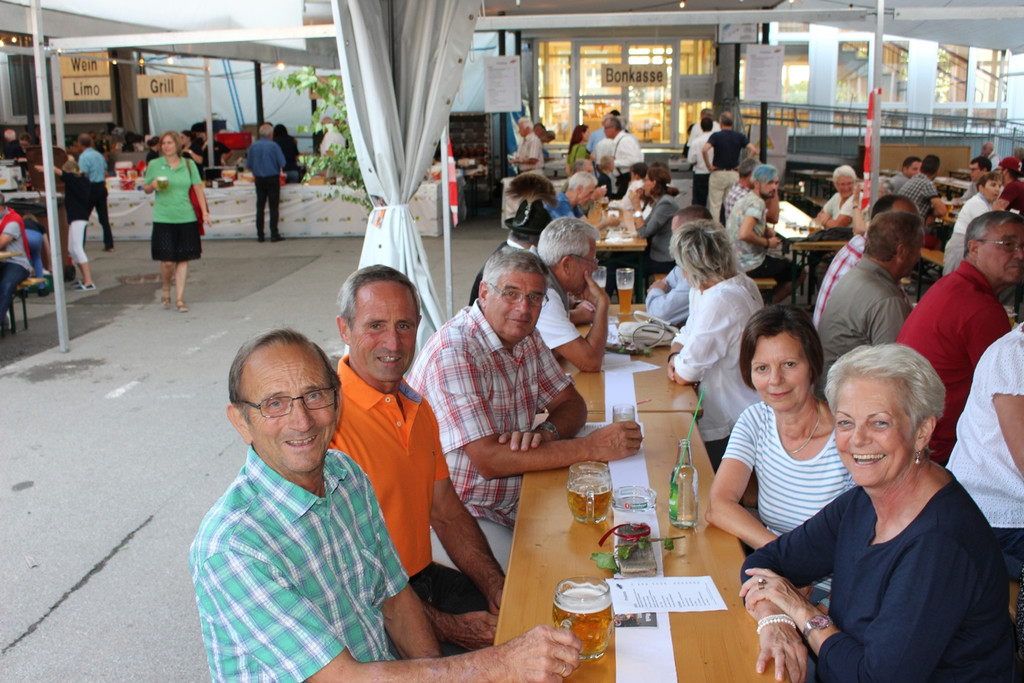 Milit__rmusik SOMMERKONZERT 20-07-2017 _27_.JPG