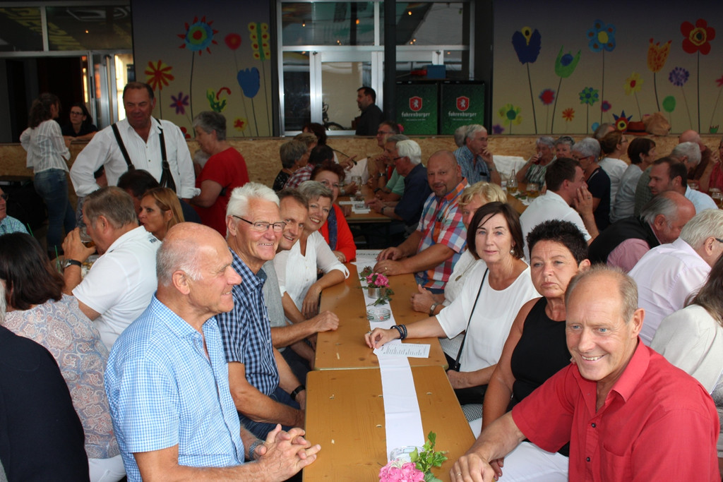 Milit__rmusik SOMMERKONZERT 20-07-2017 _26_.JPG
