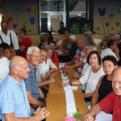 Milit__rmusik SOMMERKONZERT 20-07-2017 _26_.JPG