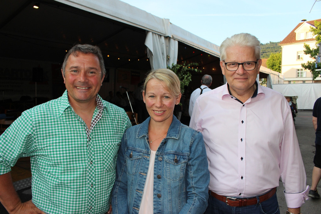 Milit__rmusik SOMMERKONZERT 20-07-2017 _24_.JPG