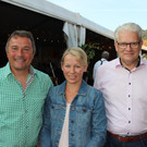 Milit__rmusik SOMMERKONZERT 20-07-2017 _24_.JPG