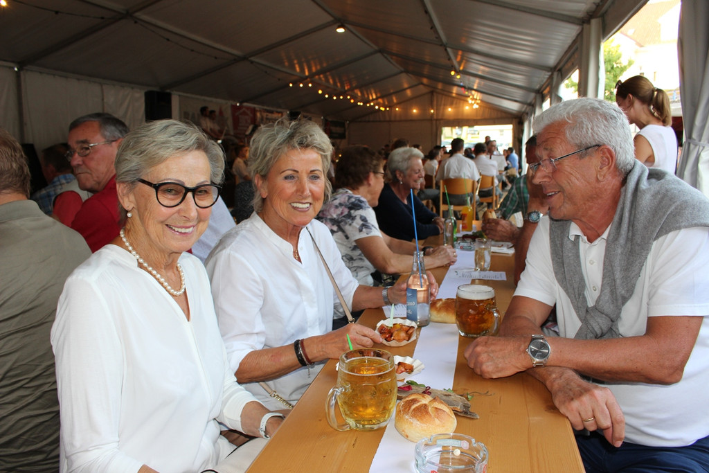 Milit__rmusik SOMMERKONZERT 20-07-2017 _28_.JPG