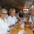 Milit__rmusik SOMMERKONZERT 20-07-2017 _28_.JPG