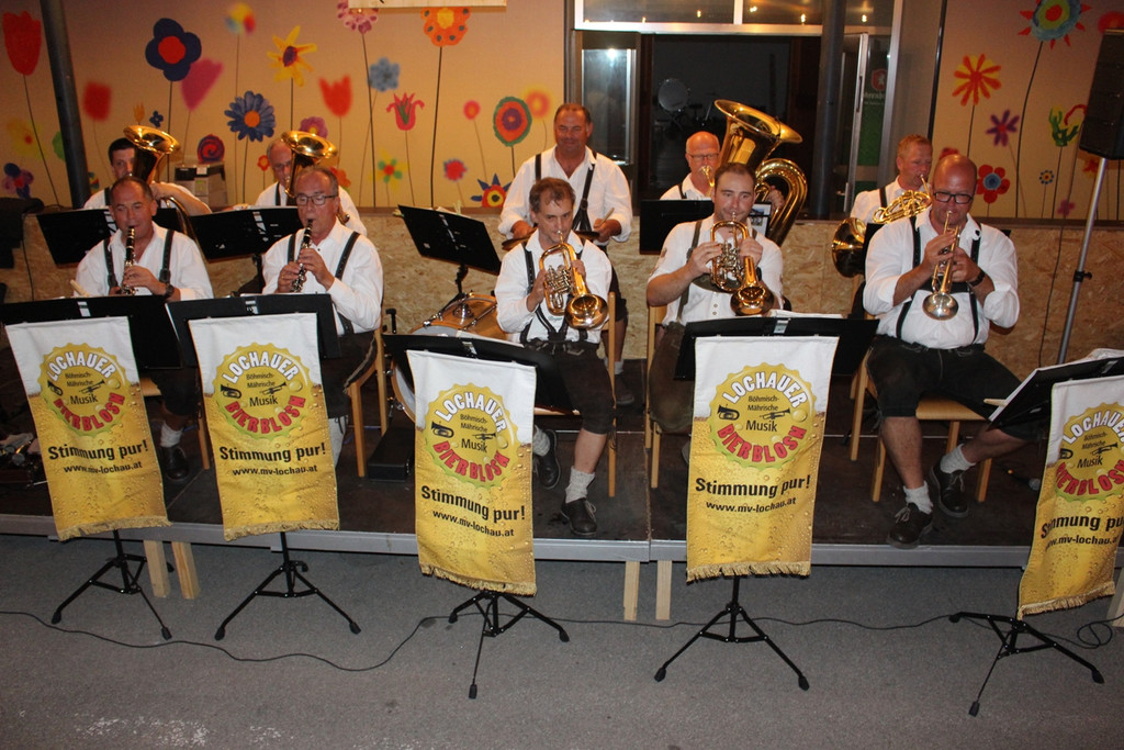 Z Bierblosn Sommerkonzert Dorffest 20-07-2017 _1_.JPG