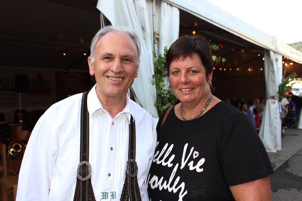 Milit__rmusik SOMMERKONZERT 20-07-2017 _22_.JPG