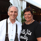 Milit__rmusik SOMMERKONZERT 20-07-2017 _22_.JPG
